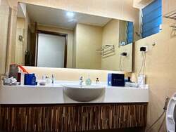 Guilin View (D23), Condominium #519766271